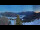 Webcam in Sankt Ulrich am Pillersee, 1.1 mi away