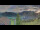Webcam in Sankt Ulrich am Pillersee, 4.7 mi away
