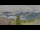 Webcam in Sankt Ulrich am Pillersee, 2.9 km entfernt
