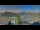 Webcam in Sankt Ulrich am Pillersee, 0.9 mi away