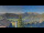 Webcam in Sankt Ulrich am Pillersee, 4.7 mi away