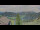 Webcam in Sankt Ulrich am Pillersee, 2.3 km
