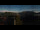 Webcam in Sankt Ulrich am Pillersee, 4.7 mi away