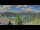 Webcam in Sankt Ulrich am Pillersee, 6.1 km
