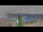 Webcam in Sankt Ulrich am Pillersee, 0 mi away