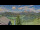 Webcam in Sankt Ulrich am Pillersee, 2.9 km entfernt