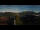 Webcam in Sankt Ulrich am Pillersee, 0 mi away