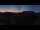 Webcam in Sankt Ulrich am Pillersee, 1.1 mi away