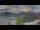 Webcam in Sankt Ulrich am Pillersee, 0.1 mi away