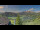 Webcam in Sankt Ulrich am Pillersee, 0.9 mi away