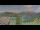 Webcam in Sankt Ulrich am Pillersee, 2.3 km