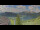 Webcam in Sankt Ulrich am Pillersee, 12.2 km entfernt