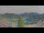 Webcam in Sankt Ulrich am Pillersee, 3.6 km