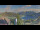 Webcam in Sankt Ulrich am Pillersee, 4.7 mi away