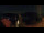 Webcam in Sankt Ulrich am Pillersee, 0 mi away
