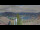 Webcam in Sankt Ulrich am Pillersee, 2.9 km