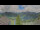 Webcam in Sankt Ulrich am Pillersee, 5.1 km