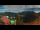 Webcam in Sankt Ulrich am Pillersee, 2.5 mi away