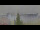 Webcam in Sankt Ulrich am Pillersee, 4.7 mi away