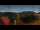 Webcam in Sankt Ulrich am Pillersee, 2.3 km