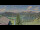 Webcam in Sankt Ulrich am Pillersee, 4.7 mi away