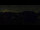 Webcam in Sankt Ulrich am Pillersee, 1.4 mi away