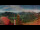 Webcam in Sankt Ulrich am Pillersee, 0.1 mi away