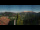 Webcam in Sankt Ulrich am Pillersee, 2.9 km entfernt
