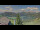 Webcam in Sankt Ulrich am Pillersee, 2.3 km