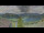 Webcam in Sankt Ulrich am Pillersee, 2.3 km