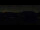 Webcam in Sankt Ulrich am Pillersee, 1.2 mi away