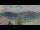Webcam in Sankt Ulrich am Pillersee, 2.5 mi away