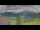 Webcam in Sankt Ulrich am Pillersee, 4.7 mi away