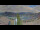 Webcam in Sankt Ulrich am Pillersee, 2.3 km