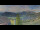 Webcam in Sankt Ulrich am Pillersee, 0.1 km entfernt