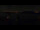Webcam in Sankt Ulrich am Pillersee, 2.3 km