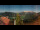 Webcam in Sankt Ulrich am Pillersee, 4.7 mi away