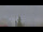 Webcam in Sankt Ulrich am Pillersee, 3 km