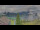 Webcam in Sankt Ulrich am Pillersee, 4.7 mi away