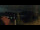 Webcam in Sankt Ulrich am Pillersee, 2.9 km entfernt