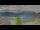 Webcam in Sankt Ulrich am Pillersee, 3.1 km entfernt