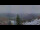 Webcam in Sankt Ulrich am Pillersee, 0.7 mi away