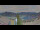 Webcam in Sankt Ulrich am Pillersee, 6.7 km entfernt