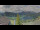 Webcam in Sankt Ulrich am Pillersee, 1.2 mi away