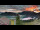 Webcam in Sankt Ulrich am Pillersee, 1.1 mi away