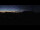 Webcam in Sankt Ulrich am Pillersee, 1.2 mi away