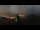 Webcam in Sankt Ulrich am Pillersee, 0.7 mi away
