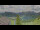 Webcam in Sankt Ulrich am Pillersee, 1.9 km entfernt