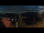 Webcam in Sankt Ulrich am Pillersee, 0 mi away