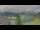 Webcam in Sankt Ulrich am Pillersee, 2.3 km